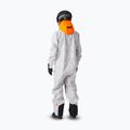 Helly Hansen tuta da sci da uomo Chugach Infinity stampata grigio nebbia neve camo aop 2