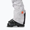 Helly Hansen tuta da sci da uomo Chugach Infinity stampata grigio nebbia neve camo aop 12