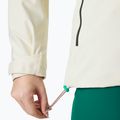 Giacca da sci donna Helly Hansen Alphelia smeraldo neve 9