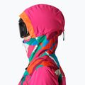 Giacca da sci Helly Hansen Powchaser 2.0 jpb aop donna 3