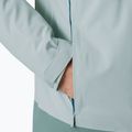 Giacca da sci da uomo Helly Hansen Alpha 4.0 cactus 7