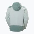 Giacca da sci da uomo Helly Hansen Alpha 4.0 cactus 11