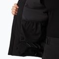 Giacca da sci da uomo Helly Hansen Alpha 4.0 nero 7