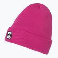 Helly Hansen Urban Cuff magenta 2.0 berretto invernale