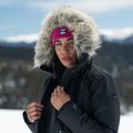 Helly Hansen Urban Cuff magenta 2.0 berretto invernale 2