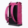 Zaino Helly Hansen Stockholm 28 l magenta 2.0 city 2