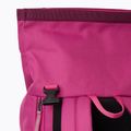 Zaino Helly Hansen Stockholm 28 l magenta 2.0 city 4