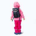 Zaino Helly Hansen Fauna Kids 6 l alpine frost 4