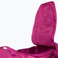 Helly Hansen HH Duffel Bag 2 70 l magenta 2.0 borsa da viaggio 5