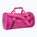 Helly Hansen HH Duffel Bag 2 50 l magenta 2.0 borsa da viaggio 3