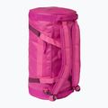 Helly Hansen HH Duffel Bag 2 50 l magenta 2.0 borsa da viaggio 4