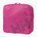 Helly Hansen HH Duffel Bag 2 50 l magenta 2.0 borsa da viaggio 6