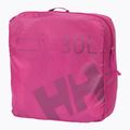 Helly Hansen HH Duffel Bag 2 30 l magenta 2.0 borsa da viaggio 6