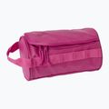 Helly Hansen Hh Wash Bag 2 magenta 2.0 borsa per il lavaggio da escursionismo 2