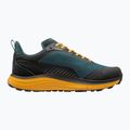 Helly Hansen Stega Helly Tech scarpe da trekking da uomo dark creek/ebony 9