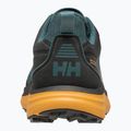 Helly Hansen Stega Helly Tech scarpe da trekking da uomo dark creek/ebony 10
