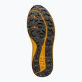 Helly Hansen Stega Helly Tech scarpe da trekking da uomo dark creek/ebony 11