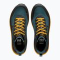 Helly Hansen Stega Helly Tech scarpe da trekking da uomo dark creek/ebony 12