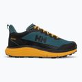 Helly Hansen Stega Helly Tech scarpe da trekking da uomo dark creek/ebony 2