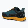 Helly Hansen Stega Helly Tech scarpe da trekking da uomo dark creek/ebony 3