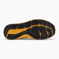 Helly Hansen Stega Helly Tech scarpe da trekking da uomo dark creek/ebony 4