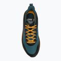Helly Hansen Stega Helly Tech scarpe da trekking da uomo dark creek/ebony 5