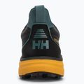 Helly Hansen Stega Helly Tech scarpe da trekking da uomo dark creek/ebony 6