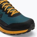 Helly Hansen Stega Helly Tech scarpe da trekking da uomo dark creek/ebony 7