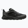 Helly Hansen Stega Helly Tech scarpe da trekking da uomo nero/nuovo grigio chiaro 8