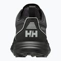 Helly Hansen Stega Helly Tech scarpe da trekking da uomo nero/nuovo grigio chiaro 10