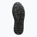 Helly Hansen Stega Helly Tech scarpe da trekking da uomo nero/nuovo grigio chiaro 11