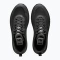 Helly Hansen Stega Helly Tech scarpe da trekking da uomo nero/nuovo grigio chiaro 12