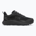 Helly Hansen Stega Helly Tech scarpe da trekking da uomo nero/nuovo grigio chiaro 2