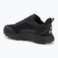 Helly Hansen Stega Helly Tech scarpe da trekking da uomo nero/nuovo grigio chiaro 3