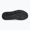 Helly Hansen Stega Helly Tech scarpe da trekking da uomo nero/nuovo grigio chiaro 4