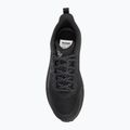 Helly Hansen Stega Helly Tech scarpe da trekking da uomo nero/nuovo grigio chiaro 5