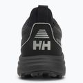 Helly Hansen Stega Helly Tech scarpe da trekking da uomo nero/nuovo grigio chiaro 6