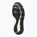 Helly Hansen Stega Helly Tech scarpe da trekking da donna nero/bianco sporco 11