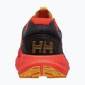 Helly Hansen Skyhawk Tr pomodoro ciliegia/nero scarpe da corsa da uomo 11