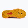 Helly Hansen Skyhawk Tr pomodoro ciliegia/nero scarpe da corsa da uomo 4