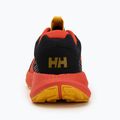 Helly Hansen Skyhawk Tr pomodoro ciliegia/nero scarpe da corsa da uomo 6