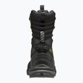 Scarpe Helly Hansen Spitsbergen Primaloft HT nero/lime da uomo 11