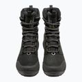 Scarpe Helly Hansen Spitsbergen Primaloft HT nero/lime da uomo 12