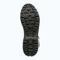 Scarpe Helly Hansen Spitsbergen Primaloft HT nero/lime da uomo 13