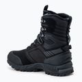 Scarpe Helly Hansen Spitsbergen Primaloft HT nero/lime da uomo 3