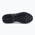 Scarpe Helly Hansen Spitsbergen Primaloft HT nero/lime da uomo 4