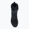 Scarpe Helly Hansen Spitsbergen Primaloft HT nero/lime da uomo 5