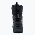 Scarpe Helly Hansen Spitsbergen Primaloft HT nero/lime da uomo 6