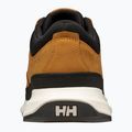 Helly Hansen Beckett miele grano/nero scarpe da trekking da uomo 3