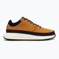 Helly Hansen Beckett miele grano/nero scarpe da trekking da uomo 2